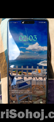 tecno camon 20
